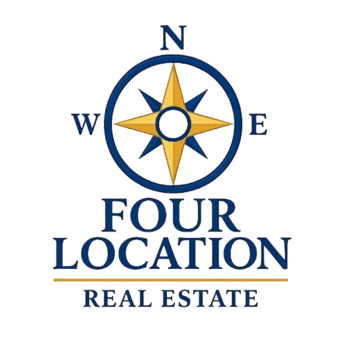 برنامج توكودي للعقارات